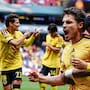 América vs Atlético de San Luis: Goles, resumen, resultado y mejores momentos de la jornada 4 de la Liga MX