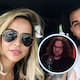 Hijo de Aylín Mujica: Padre de Mauro revela que no irá a despedir a su hijo por “estar enojado”