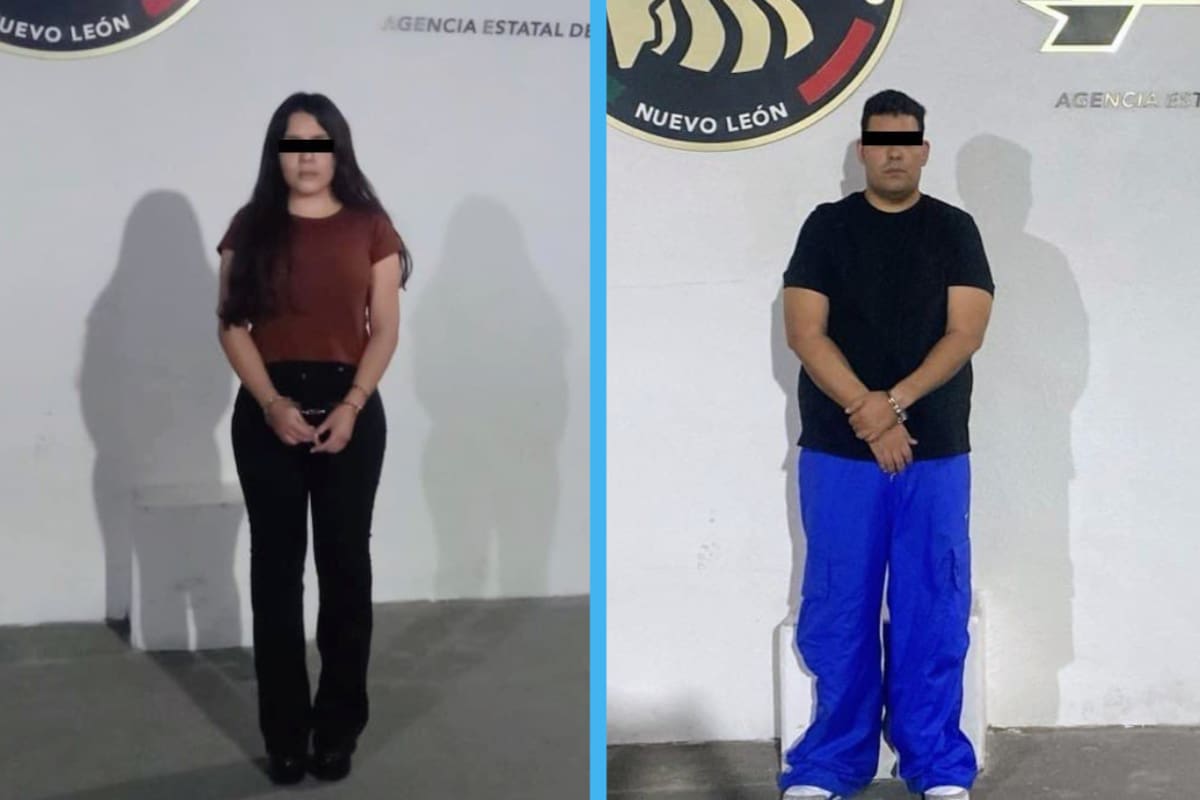 Caen operadores de “La Tía Paty”: así funcionaba la página de chismes que terminó en red de extorsión