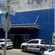 Policía Municipal de Hermosillo salva a niña de 7 años tras picadura de viuda negra