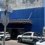 Policía Municipal de Hermosillo salva a niña de 7 años tras picadura de viuda negra