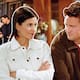 La trama de ‘Friends’ que tuvieron que cancelar por miedo a que la audiencia odiara a Chandler, el personaje de Matthew Perry