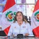 Congreso de Perú destituye a la presidenta Dina Boluarte por “incapacidad moral permanente”