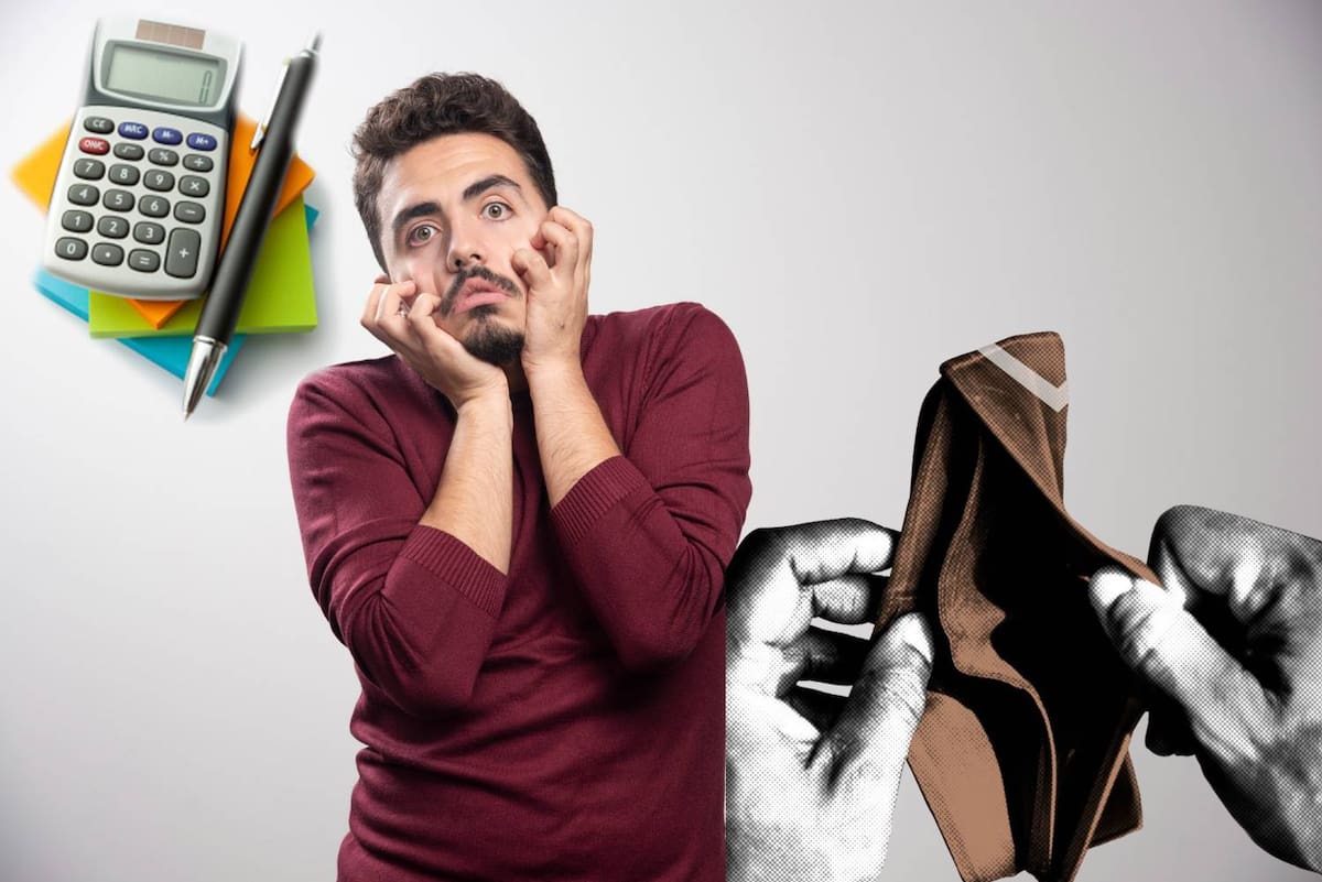 En un entorno de incertidumbre económica, la mejor defensa es la planificación, advierte BBVA México