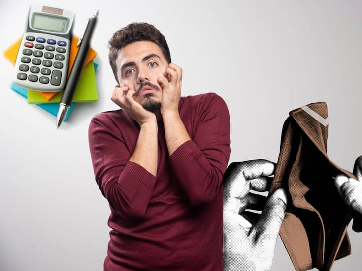 ¿Cómo te afecta la inflación de México? Claves para proteger tu bolsillo en 2026