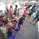Talleres gratuitos de pintura, danza y música llegarán a niñas, niños y jóvenes de Baja California