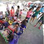 Talleres gratuitos de pintura, danza y música llegarán a niñas, niños y jóvenes de Baja California