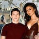 La enorme cantidad de dinero que Tom Holland y Zendaya gastan diario en seguridad tras ser localizada su mansión por fans