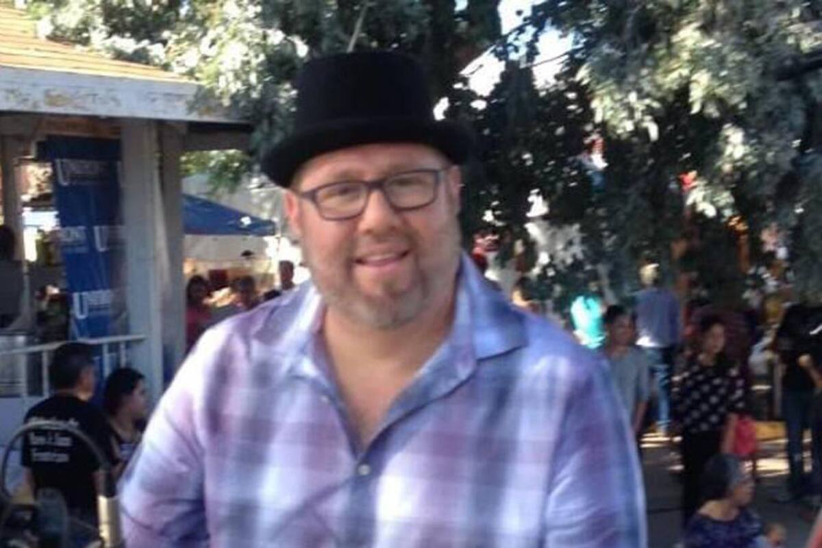 Confirman asesinato de músico durante asalto en Tijuana