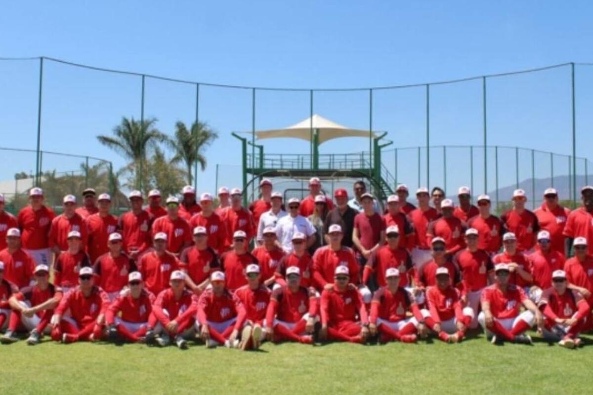Diablos Rojos intentan broma por coronavirus; se arrepienten y la borran