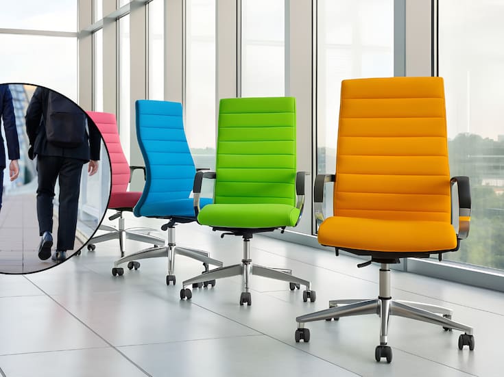 Ley Silla ya es obligatoria en México: cuándo aplica, multas y dónde denunciar incumplimientos