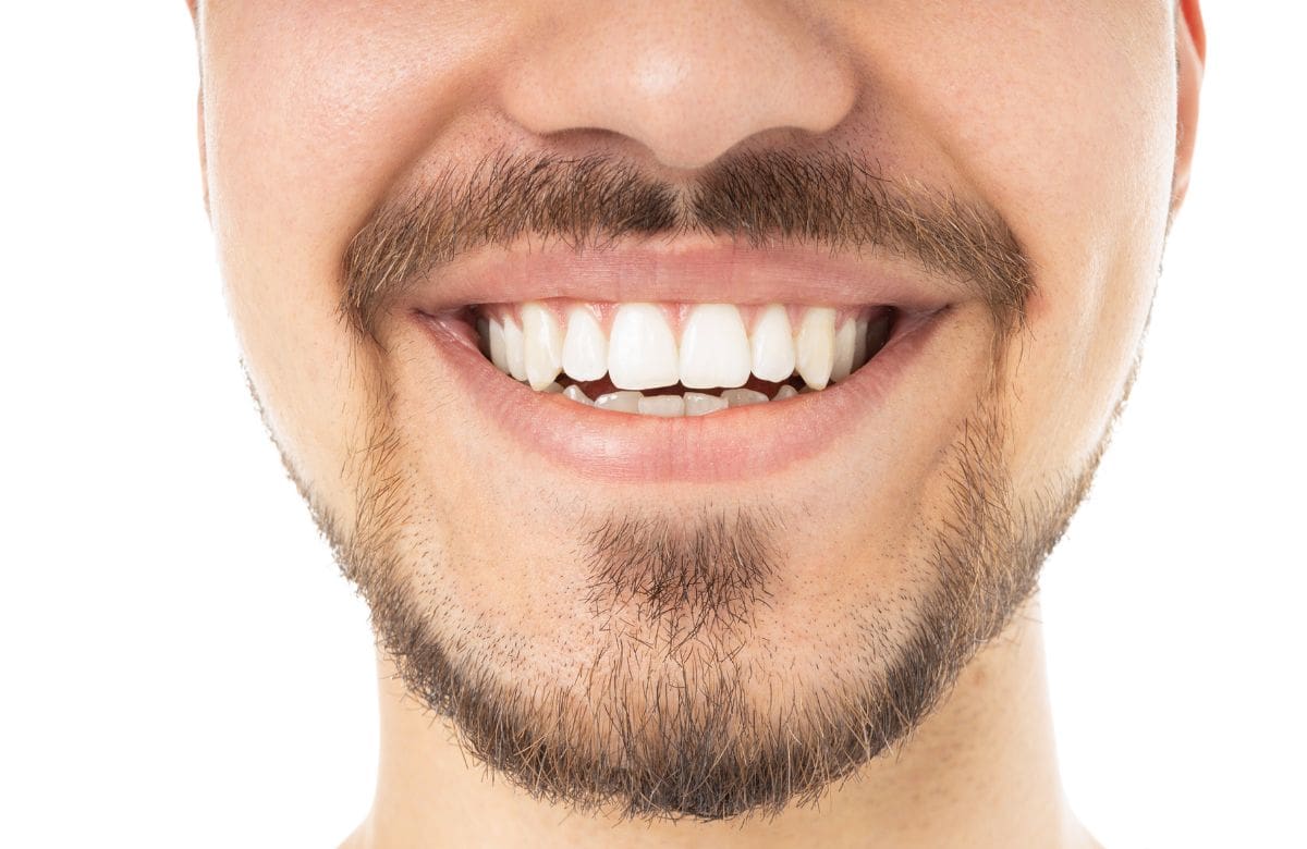 Tener menos dientes se asocia con mayor aumento de peso, advierte estudio | Foto: Especial (canva)