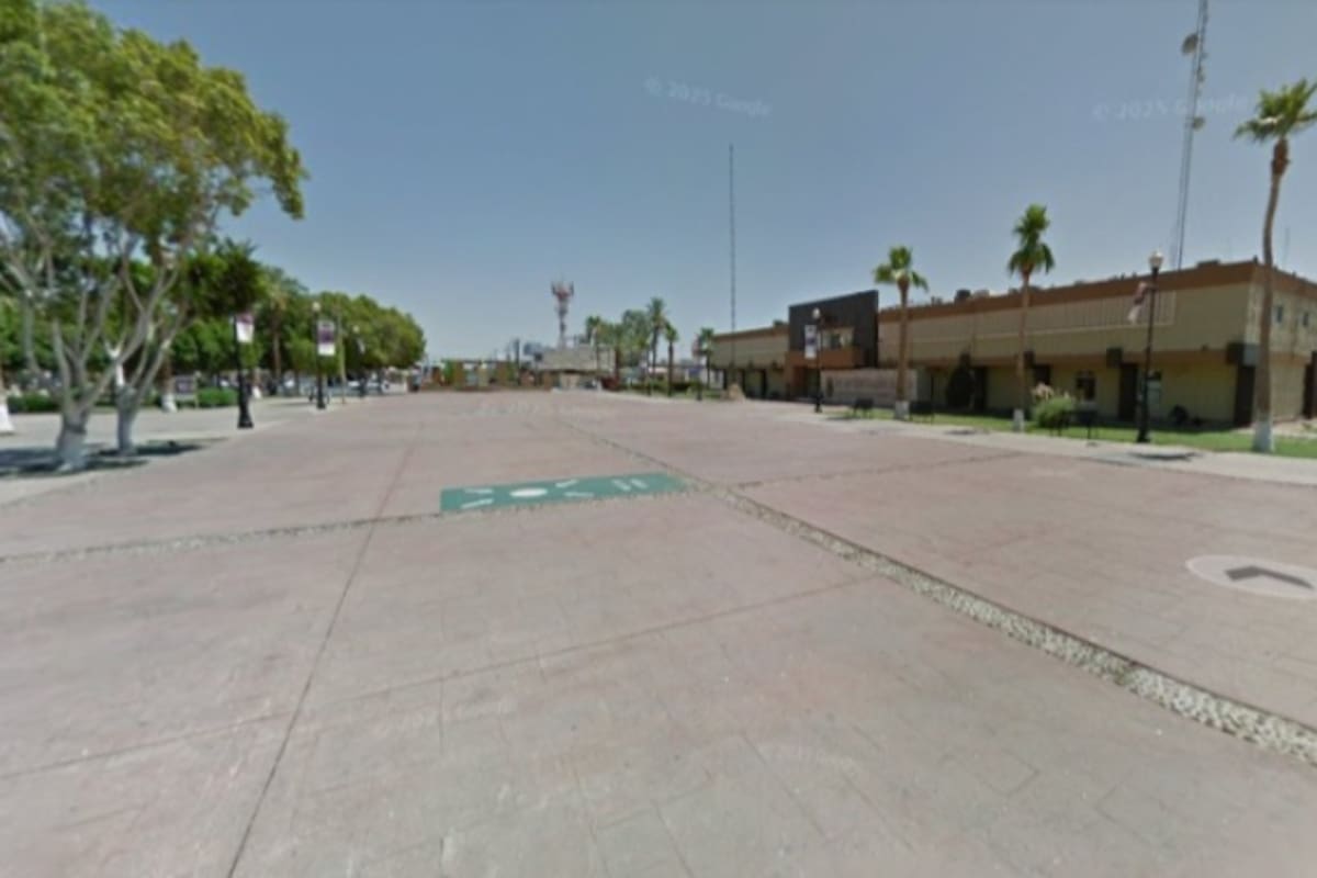 Continúan cambios en oficinas del Registro Civil de SLRC