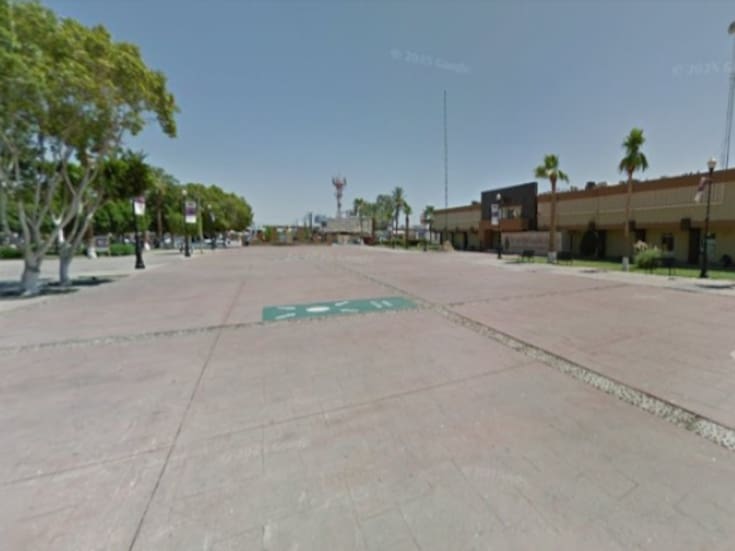 Continúan cambios en oficinas del Registro Civil de SLRC