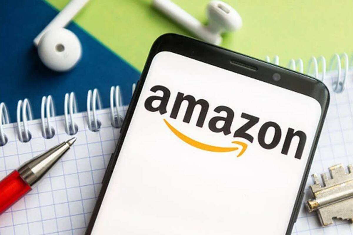 Cómo eliminar tu cuenta de Amazon en Android, iOS y PC