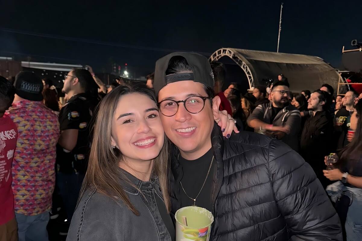 Tecate Sonoro 2024: Una Fiesta de Música y Cultura en Hermosillo