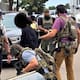 FBI San Diego arresta a 76 personas con operativo “Summer Heat”