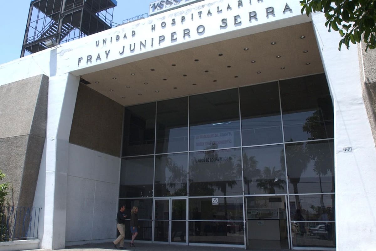 Mantendrá Issste atención en urgencia y servicios