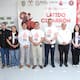 Buscan reunir a 500 donadores de sangre en jornada “Latido Cimarrón” de la UABC