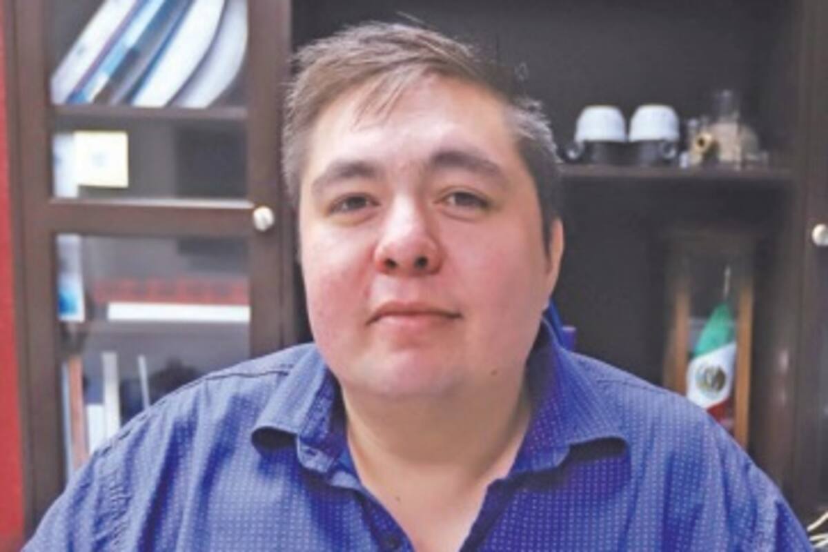 Reducen la deuda de la Cespm a 300 mdp
