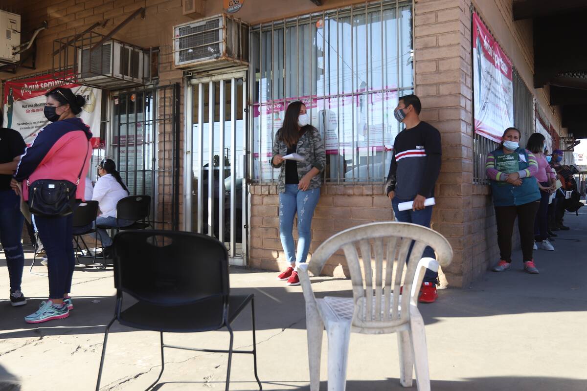 Alertan por intento de engaño en trámites ante el INE en la entidad