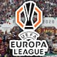 Equipo de segunda división portuguesa jugará la Europa League