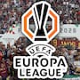 Equipo de segunda división portuguesa jugará la Europa League