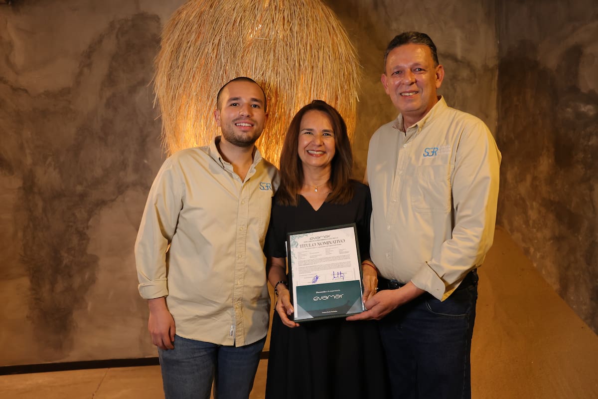 Entrega Evamar San Carlos Condominios nuevos títulos de su Condo-hotel