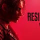 FRONTERA/GAMER: Capcom revive uno de los Resident Evil más queridos; el remake de Veronica llegará en 2027