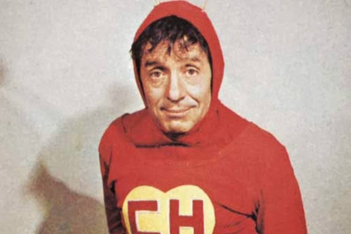 A 5 años de la muerte de "Chespirito": ¿Qué ha pasado con su legado?