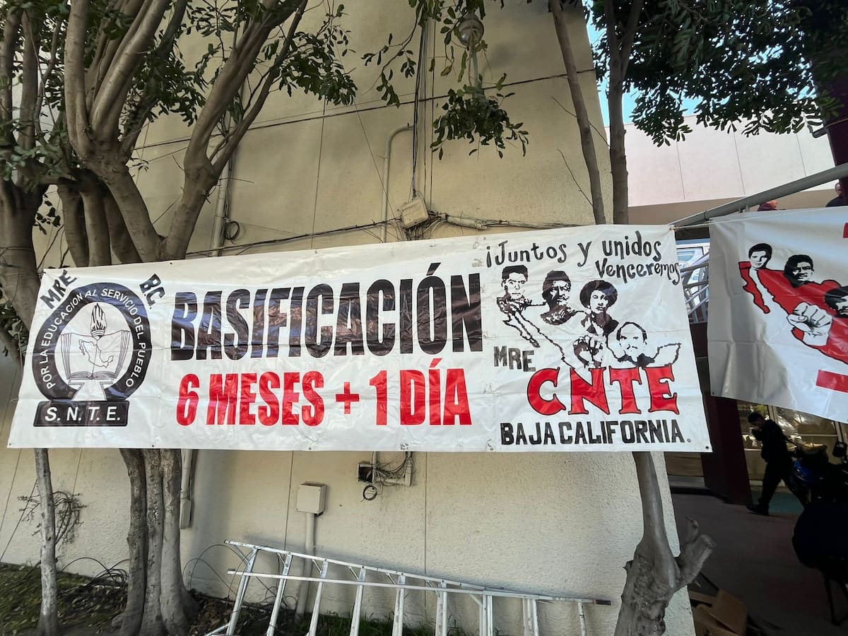 Foto: Michelle Castillo