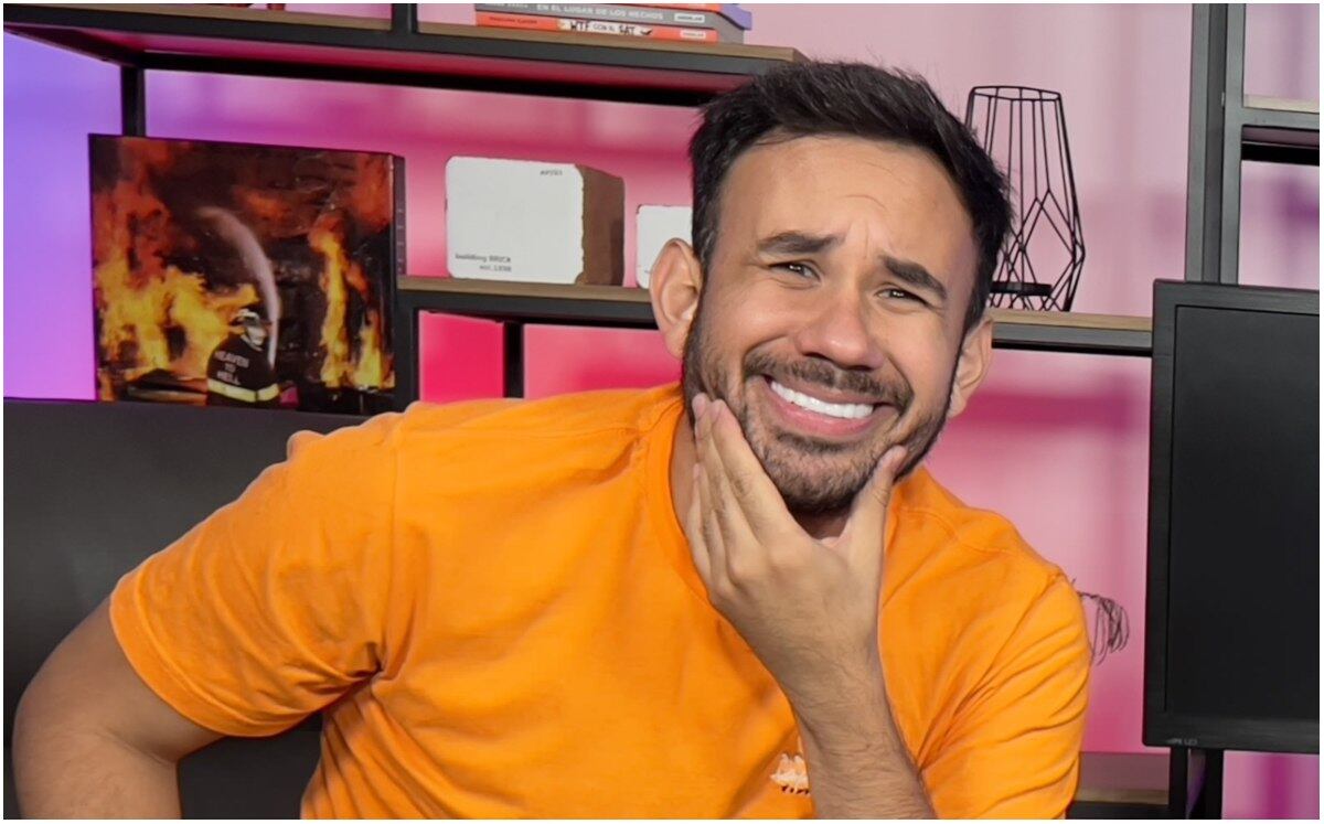 Werevertumorro