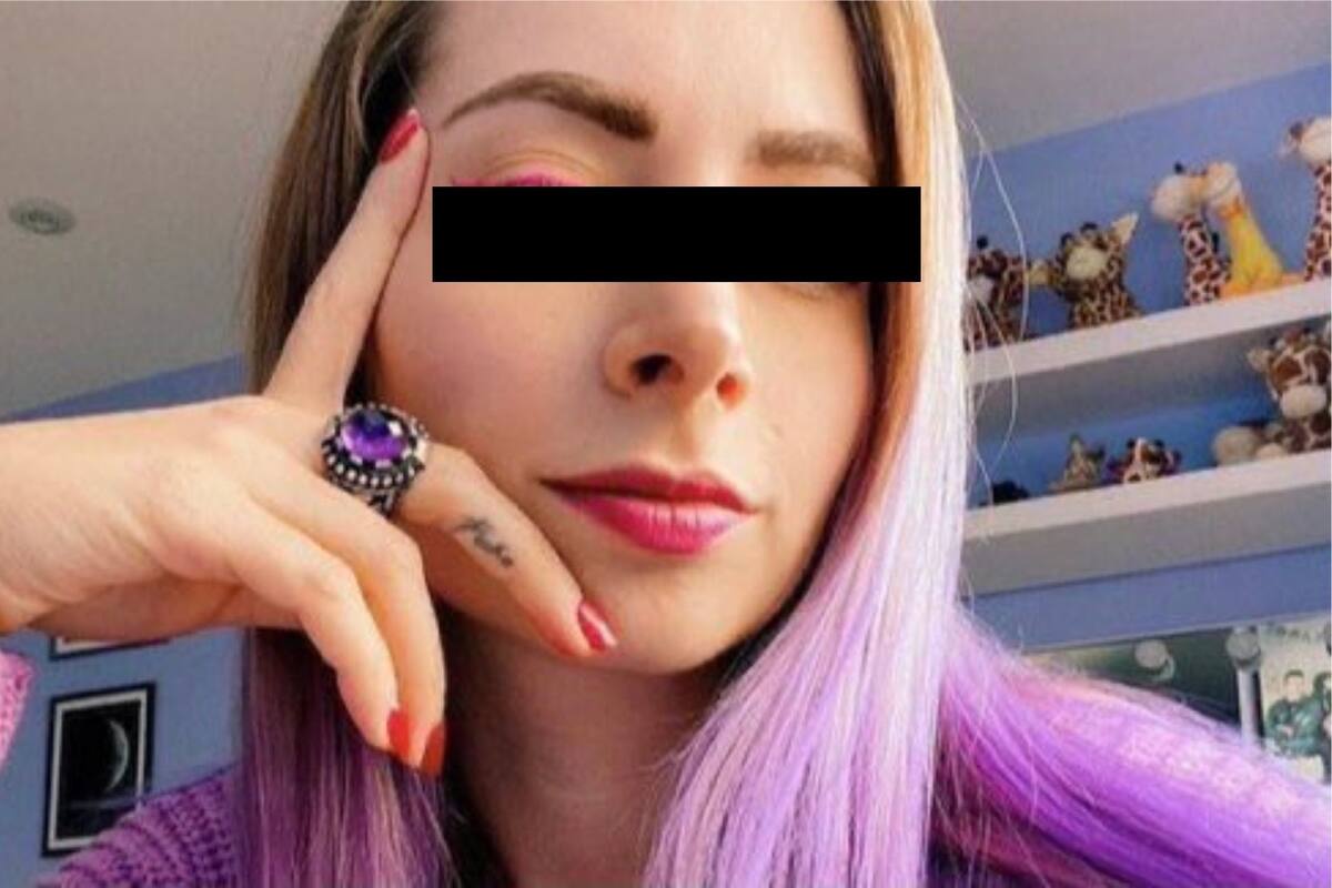 Reportan que Yosstop está por salir de prisión