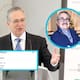 Ricardo Salinas Pliego califica de “lamentables” las declaraciones de Pedro Sola sobre envenenar perros y crecen dudas sobre posibles consecuencias para el conductor de TV Azteca