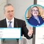 Ricardo Salinas Pliego califica de “lamentables” las declaraciones de Pedro Sola sobre envenenar perros y crecen dudas sobre posibles consecuencias para el conductor de TV Azteca