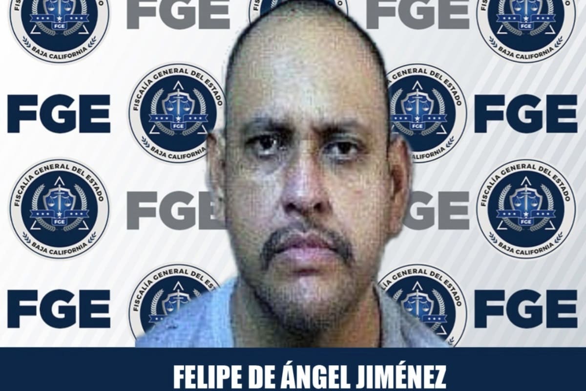 Por agredir sexualmente a menor lo sentencian a 12 años de prisión