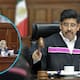 La Suprema Corte de Justicia de la Nación invalidó reformas de Nayarit, Durango y Guerrero que no cumplen con la Constitución federal, estableciendo criterios obligatorios sobre comités de evaluación, paridad de género e insaculación rumbo a la elección judicial de 2027, afectando la designación de magistraturas estatales