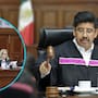 La Suprema Corte de Justicia de la Nación invalidó reformas de Nayarit, Durango y Guerrero que no cumplen con la Constitución federal, estableciendo criterios obligatorios sobre comités de evaluación, paridad de género e insaculación rumbo a la elección judicial de 2027, afectando la designación de magistraturas estatales