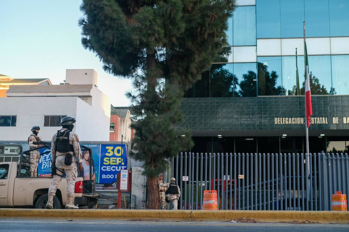 Foto: Abdiel Ortega