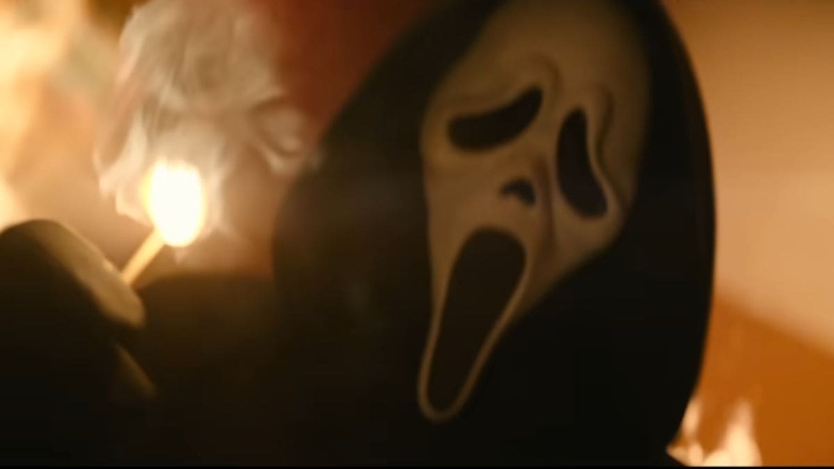 ¿Cuándo se estrena Scream 7 y por qué regresa Neve Campbell como Sidney Prescott?