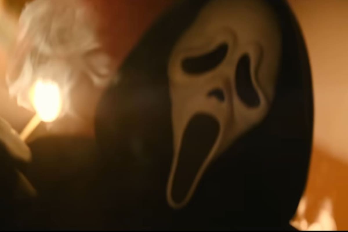 ¿Cuándo se estrena Scream 7 y por qué regresa Neve Campbell como Sidney Prescott?