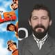 Shia LaBeouf revela por qué fue “horrible” filmar “El misterio de los excavadores”