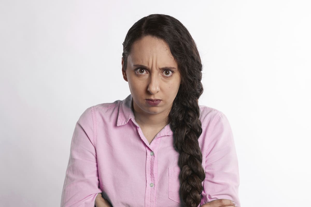 ¿Qué dice de una persona que solamente vea los defectos de los demás? Según la psicología