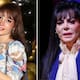 Imelda Garza asegura que ella y su hijo “no necesitan” a Maribel Guardia