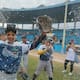 Supera Tlaxcala a Matamoros y se corona en Campeonato de Las Américas EL IMPARCIAL 2026