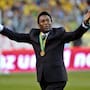 A finales de 1960 Pelé compró una estancia de 661 hectáreas en Brasil que durante casi cuatro décadas funcionó como refugio familiar y centro de producción agropecuaria
