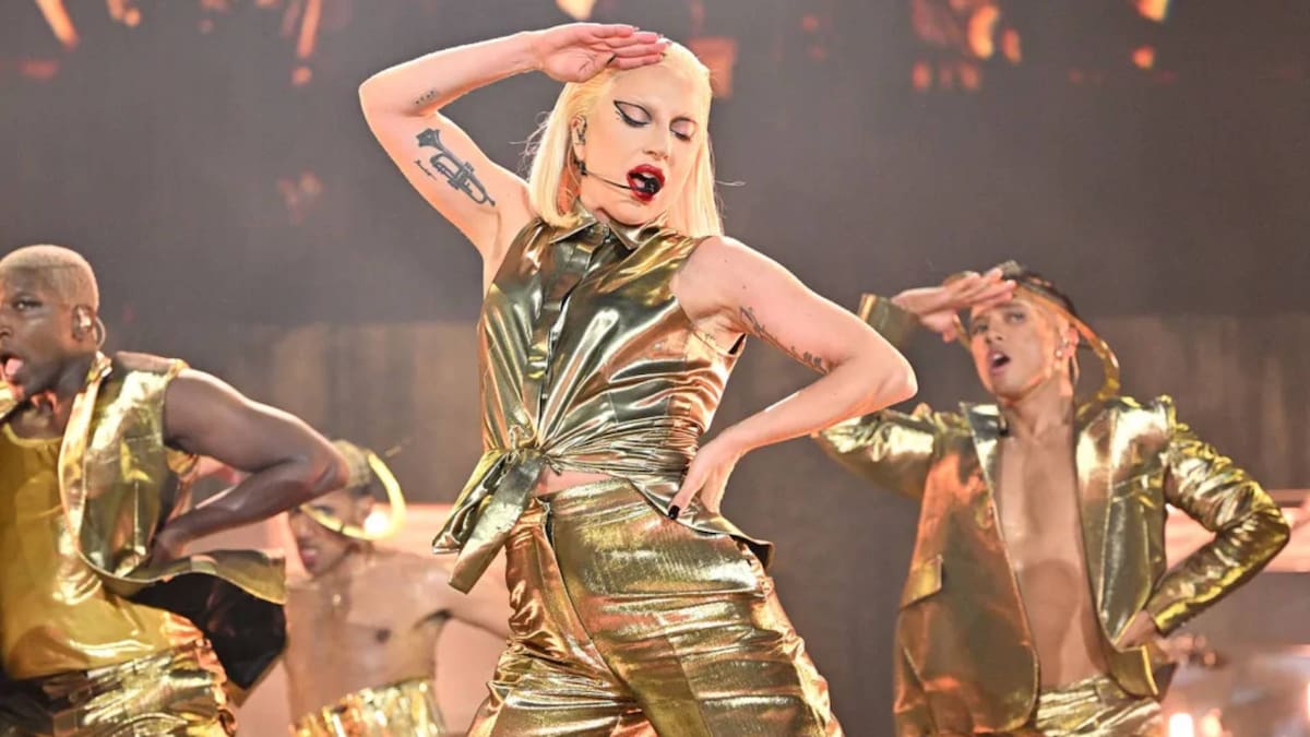 ¿Por qué Lady Gaga se llama así? La historia detrás del nombre artístico inspirado en Queen que convirtió a Stefani Germanotta en una estrella mundial