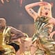 ¿Por qué Lady Gaga se llama así? La historia detrás del nombre artístico inspirado en Queen que convirtió a Stefani Germanotta en una estrella mundial