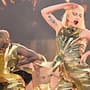 ¿Por qué Lady Gaga se llama así? La historia detrás del nombre artístico inspirado en Queen que convirtió a Stefani Germanotta en una estrella mundial