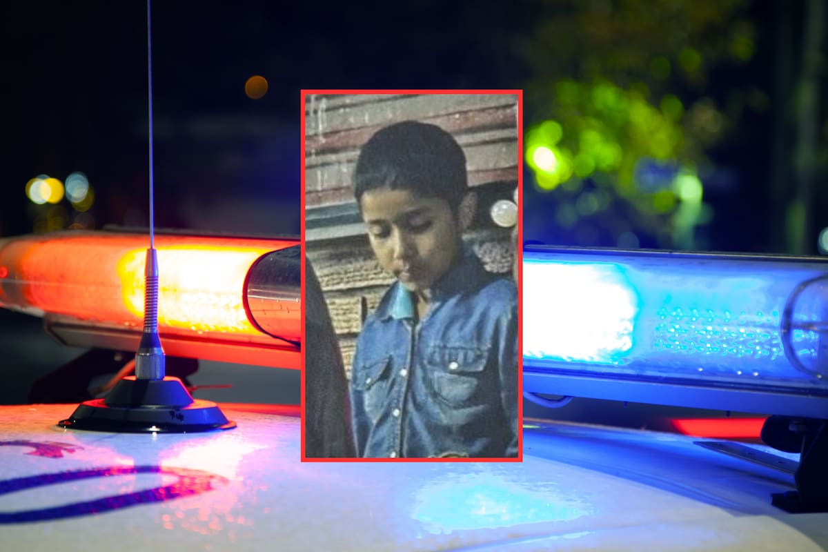 Buscan a Karime Yarishna de 8 años; su familia denuncia que era víctima de maltrato y explotación dentro de su hogar, y que su propia madre la habría vendido en la CDMX